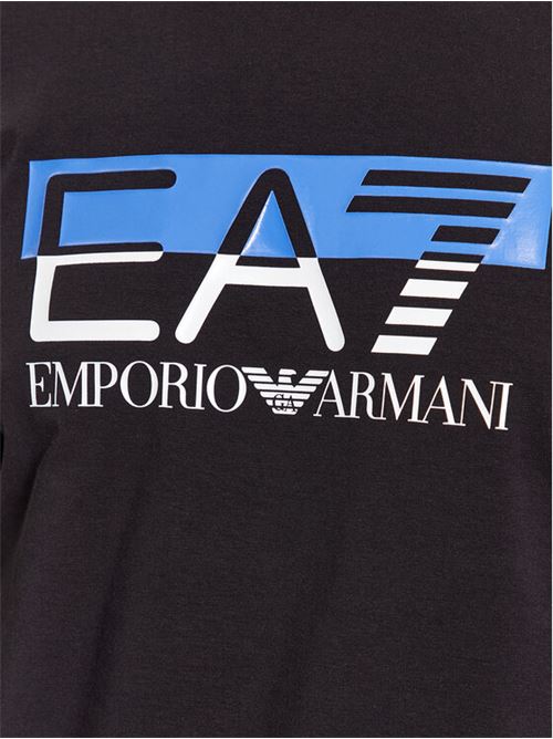  EMPORIO ARMANI EA7 | 6RPT64 PJ03Z/1200